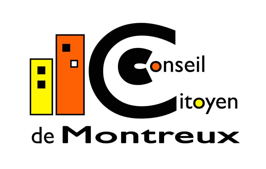 logo définitif