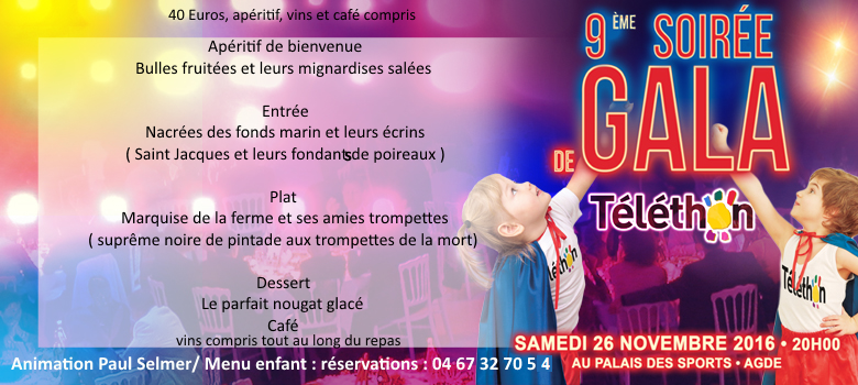 soirée de gala le menu 2016.png