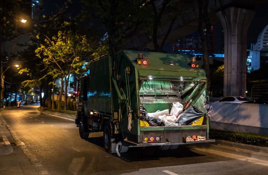 camion poubelle.png