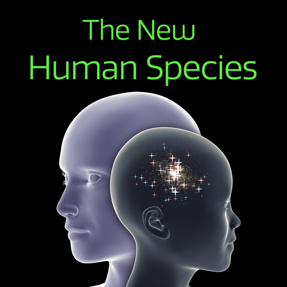 Image the new human Species.png