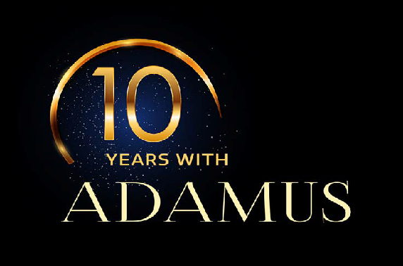 Célébration 10 ans avec Adamus.png