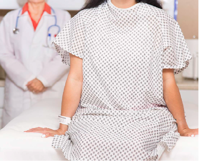 chemise de chirurgie.png