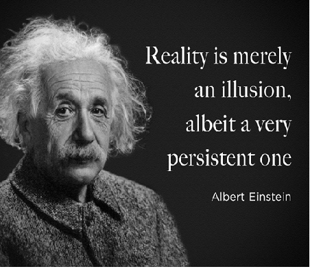 Albert Einstein.png