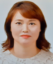 Eun Jeong Kim