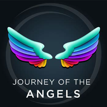 JOURNEY OF THE ANGELS