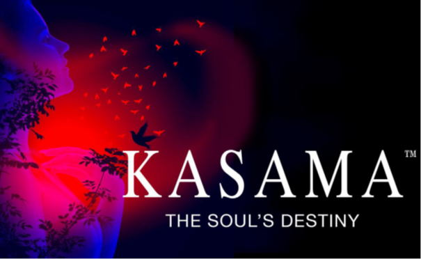 KASAMA