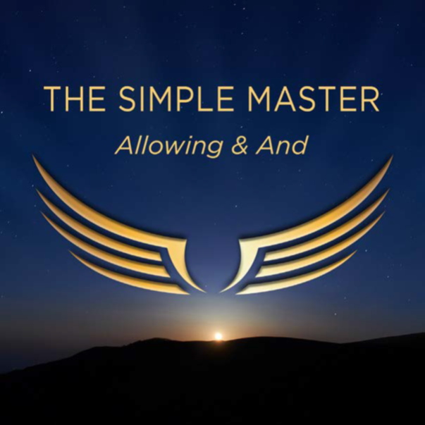 The Simple Master