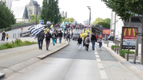 Manifestation 44=Breizh 