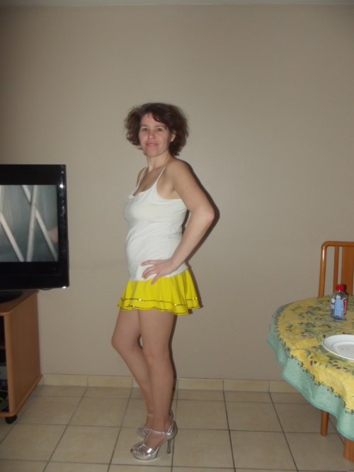 DSCF2900.JPG