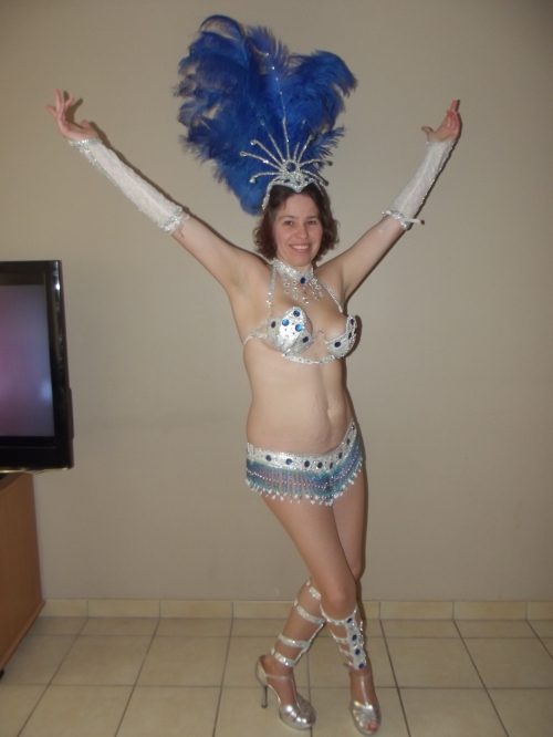 samba bleue (4).JPG