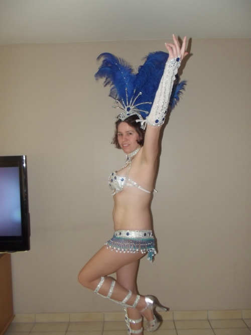 samba bleue (5).JPG