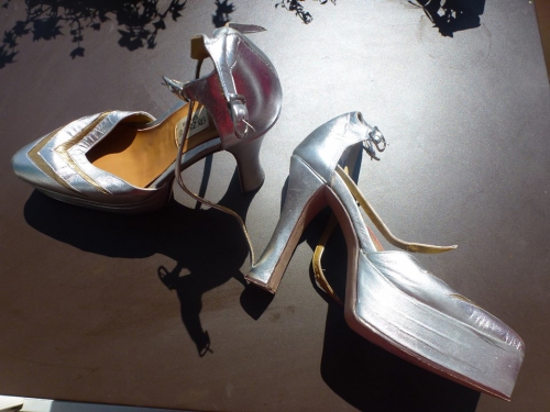 samba sapatos.jpg