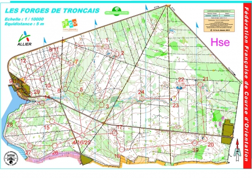 Circuit Troncais tous postes.HSe.jpg