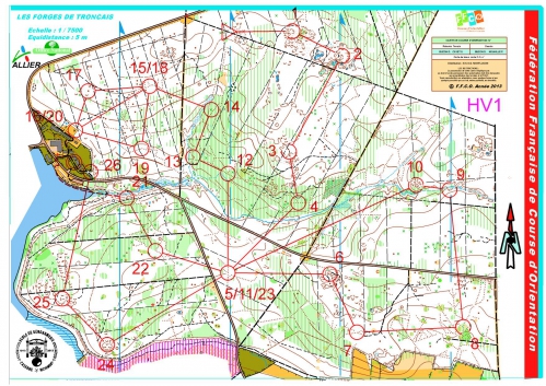 Circuit Troncais tous postes.HV1.jpg