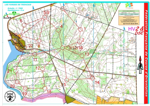 Circuit Troncais tous postes.HV2 _ DSe.jpg