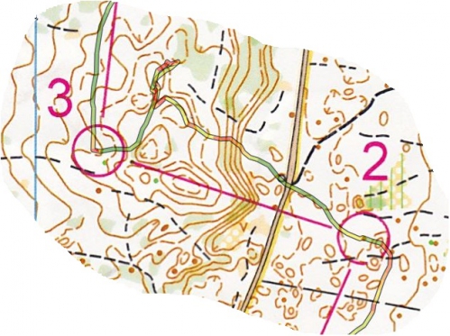 13. 1ère CO 2 3.jpg