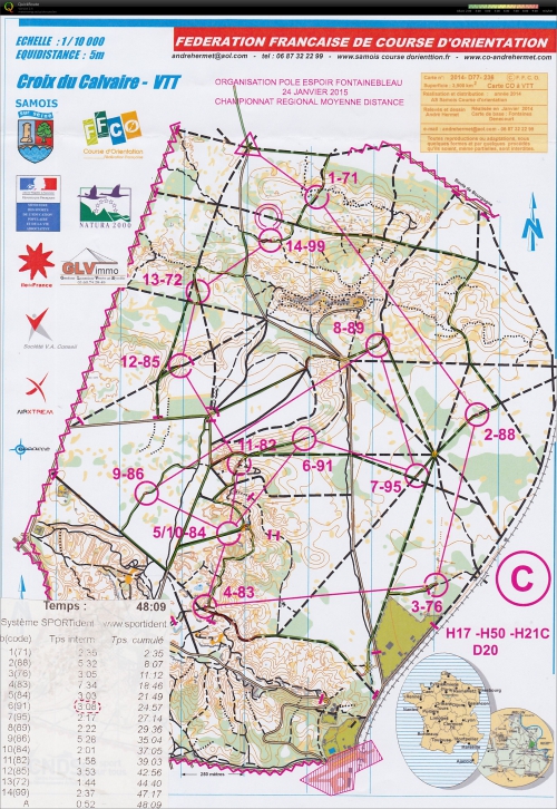 1. Chpt LIFCO MD O'VTT Tour Denecourt 240115.jpg