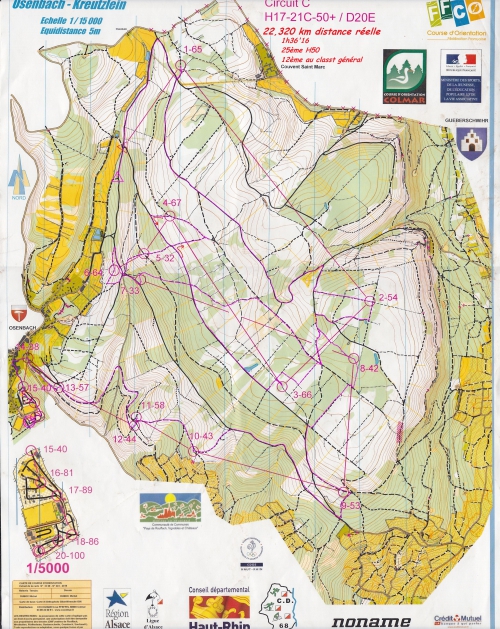 22. Chpt d'Alsace O'VTT LD Osenbach.jpg