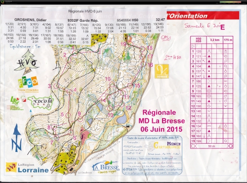 27. MD Régionale LA BRESSE 060615.jpg