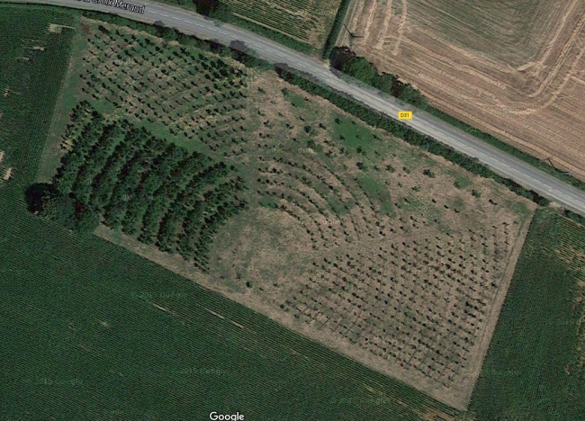 Google earth juillet 2015 2.jpg
