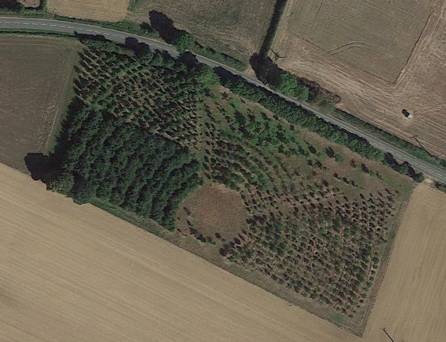 google earth septembre 2018.jpg