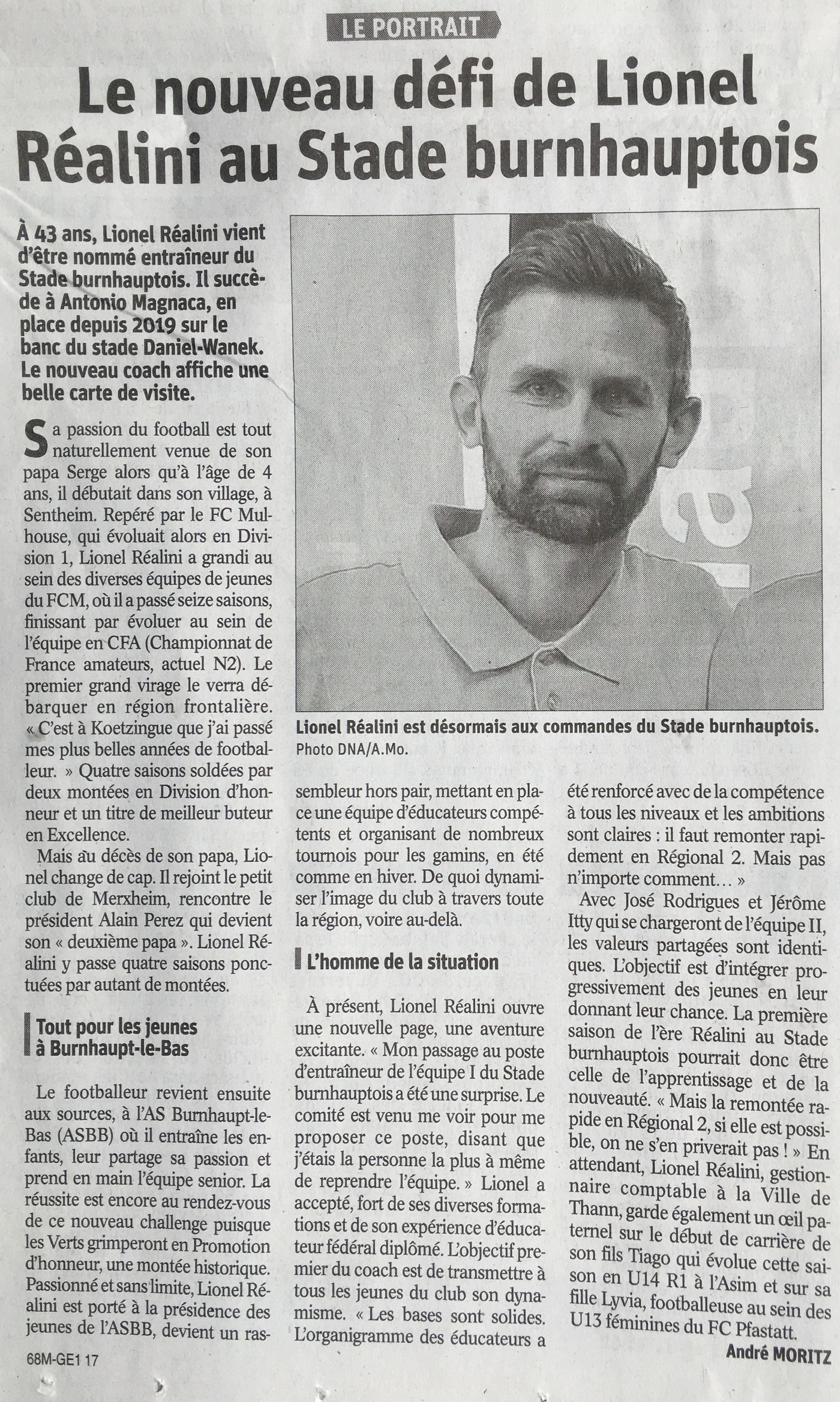 A cœur ouvert