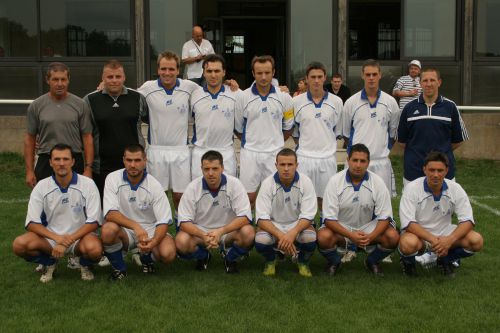 AS Aspach-le-Haut 12/09/2011