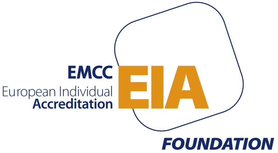 EMCC EIA logo F.jpg