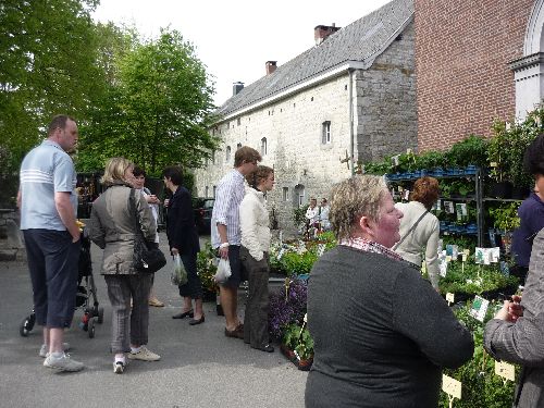 03 mai 2010
