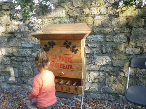 jeux anciens 27 09 09