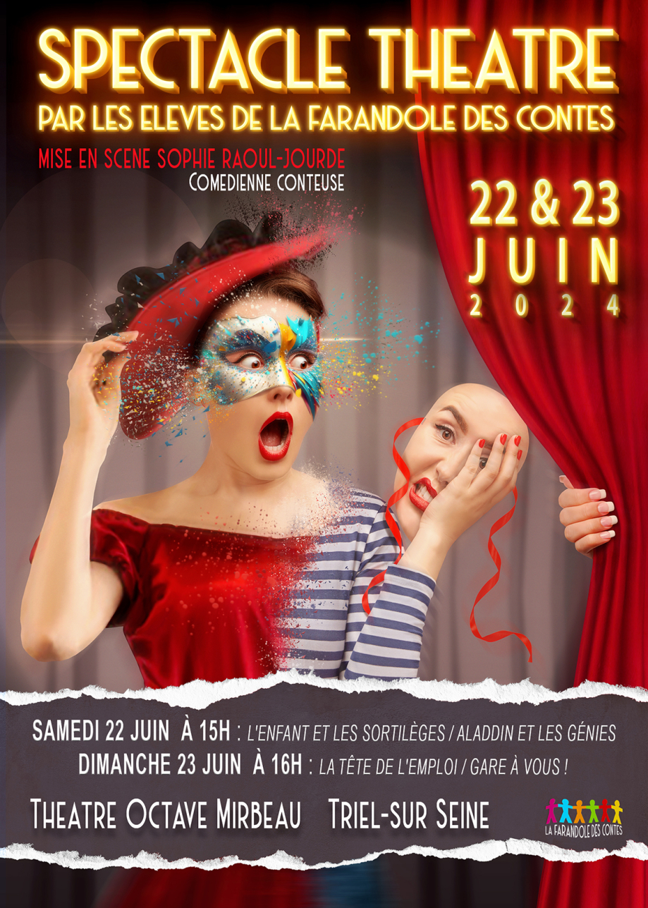 Flyer spectacle juin 2024.jpg