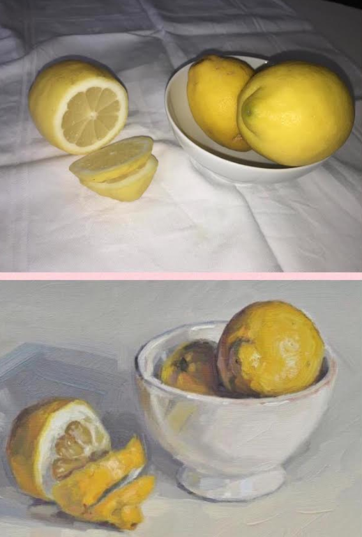 Citron.PNG