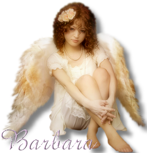 la signature barbara août 2013.png