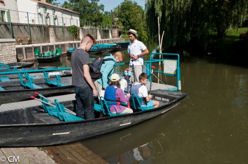 04-Départ sur le Marais Poitevin (1 sur 1).jpg