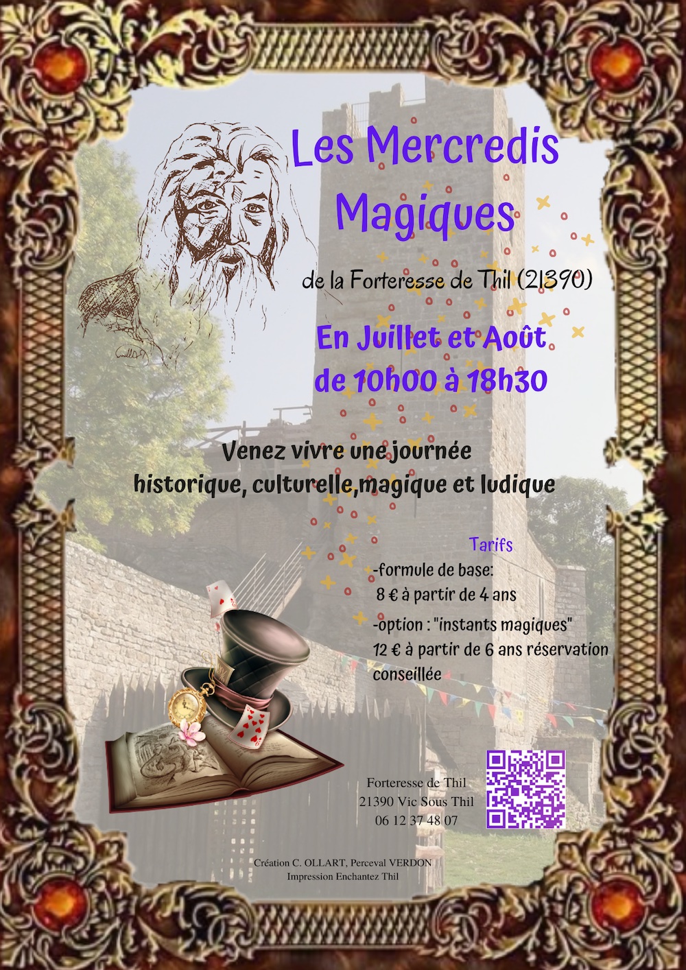 2ème Magicum Seminaris - copie.jpg