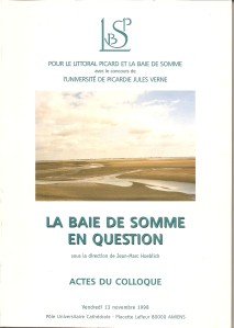 LPBS-Actes-Baie-de-Somme-copie-1.jpg