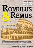 81-Romulus.jpg