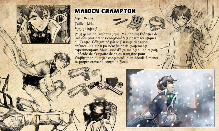 https://static.blog4ever.com/2009/03/299363/maiden_feuille-caractereLD900px.jpg