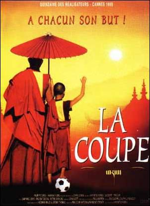 COUPE (LA)