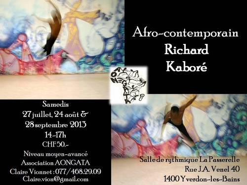 Stage afro-contemporain Richard Kaboré.jpg