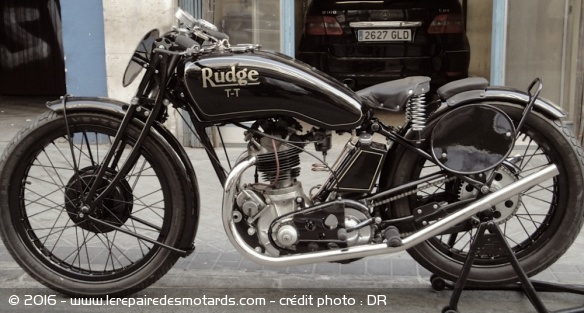 1 rudge-tt-annees-30.jpg