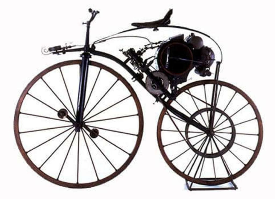 peugeot 1896.jpg