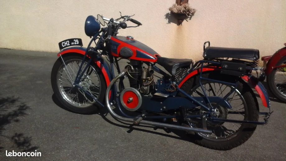 3 rhonyx 1929 350 cc.jpg