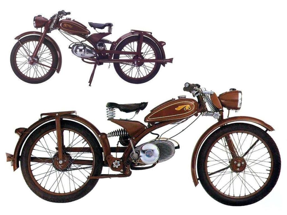 7 KTM 1950.jpg