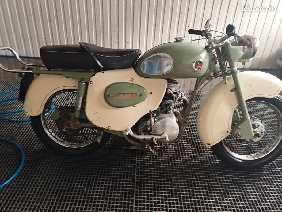 alcyon 1957 125cc.jpg