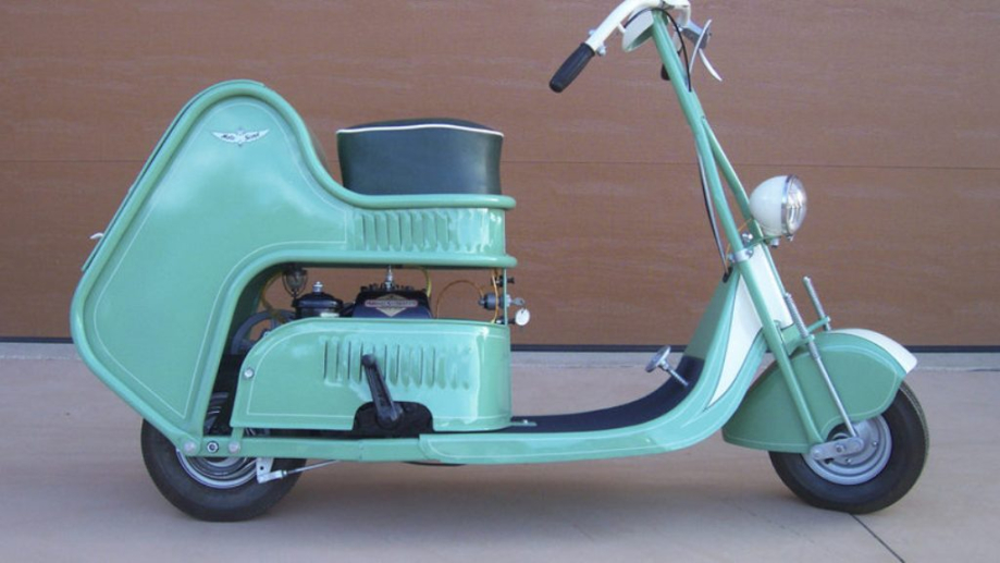 4 1 moto scoot torpedo 1940.jpg