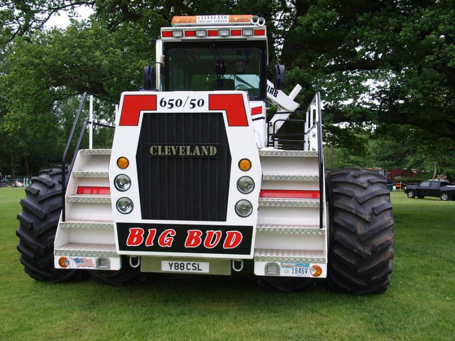 7 big bud 650 50 1980.jpg