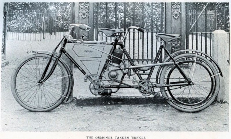 1 26-vehicules-a-moteur-du-debut-1900-1-tandem-ormonde.jpg