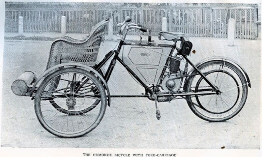 2 26-vehicules-a-moteur-du-debut-1900-2-solex-ormonde.jpg