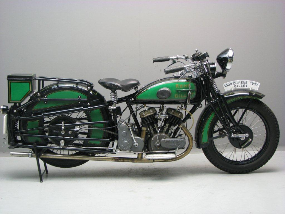 10 Rene-Gilet-1930-1000-cc-JS-1.jpg